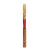 101EM Medium Oboe Reed