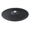B Grade Refurbished 17" 3-Zone Cymbal Pad