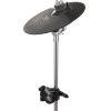 PCY95AT 10" Cymbal Pad for DTX402 Series Drum Kits