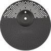 PCY95AT 10" Cymbal Pad for DTX402 Series Drum Kits