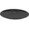 PCY95AT 10" Cymbal Pad for DTX402 Series Drum Kits