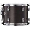 PHXT1007M-MBL PHX Phoenix 10x7 inch Tom Tom