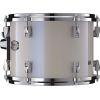 PHXT1008M-PW PHX Phoenix 10x8 inch Tom Tom