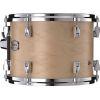 PHXT1309M-MNT PHX Phoenix 13x9 inch Tom Tom