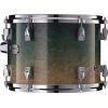 PHXT1310A-TQF PHX Phoenix 13x10 inch Tom Tom