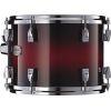 PHXT1614M-BCS PHX Phoenix 16x14 inch Tom Tom