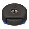 QRN8 Quick Release Nut