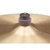 QRN8 Quick Release Nut
