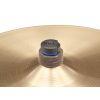 QRN8 Quick Release Nut