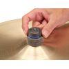 QRN8 Quick Release Nut