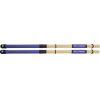 Classic Bamboo Sticks (Pair)