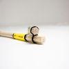 Classic Birch Sticks (Pair)