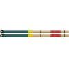 Reggae Rods (Pair)