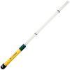Tambourim Stick 400mm (Single)