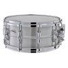 PRE-LOVED RAS1465 Aluminum Snare Drum 14" x 6.5"