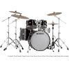 Fusion Recording Custom Drum Shell Set Kit