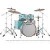 Rock Recording Custom Drum Shell Set Kit