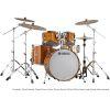Rock Recording Custom Drum Shell Set Kit
