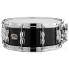 RBS1455 Recording Custom Wood Snare Drum