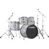 Rydeen Drum Shell Kit With Hardware 20" Kick Drum