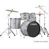 Rydeen Drum Shell Kit With Hardware 20" Kick Drum