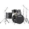 Rydeen Drum Shell Kit With Hardware 22&quot; Kick Drum