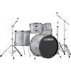 Rydeen Drum Shell Kit With Hardware 22&quot; Kick Drum