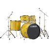 Rydeen Drum Shell Kit With Hardware 22&quot; Kick Drum
