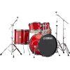 Rydeen Drum Shell Kit With Hardware 22" Kick Drum