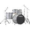 Rydeen Drum Shell Kit With Hardware 22&quot; Kick Drum