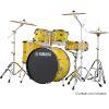 Rydeen Drum Shell Kit With Hardware 22&quot; Kick Drum