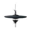 C Grade Refurbished RHH135A 13" Dual Zone Hi Hat Pad