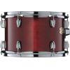 SBB2415-CR Stage Custom Birch 24x15&quot; Bass Drum