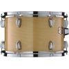 SBB2415-NW Stage Custom Birch 24x15&quot; Bass Drum