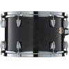 SBB2415-RB Stage Custom Birch 24x15&quot; Bass Drum