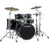 SBF1413-RB Stage Custom Birch 14x13 inch Floor Tom