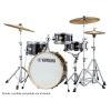 Stage Custom Hip Drum Kit (Drums Only)