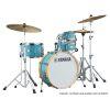 Stage Custom Hip Drum Kit (Drums Only)
