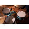 Stage Custom Hip Drum Kit (Drums Only)