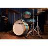 Stage Custom Hip Drum Kit (Drums Only)