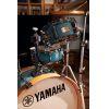 Stage Custom Hip Drum Kit (Drums Only)