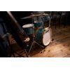 Stage Custom Hip Drum Kit (Drums Only)