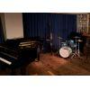 Stage Custom Hip Drum Kit (Drums Only)