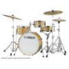 Stage Custom Hip Drum Kit (Drums Only)
