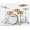 Stage Custom Hip Drum Kit (Drums Only)