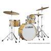 Stage Custom Hip Drum Kit (Drums Only)