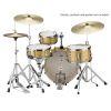 Stage Custom Hip Drum Kit (Drums Only)