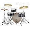 Stage Custom Hip Drum Kit (Drums Only)