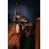 Stage Custom Hip Drum Kit (Drums Only)