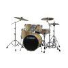 SBP0F5 Stage Custom Birch Shell Set (inc 20"x17" Bass Drum)